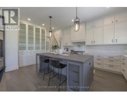 326 MANHATTAN DRIVE - 8