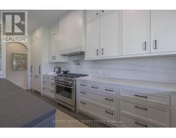 326 MANHATTAN DRIVE - 9