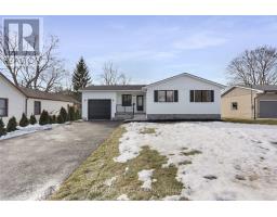 564 DEWAN STREET - 1