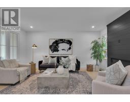 564 DEWAN STREET - 10