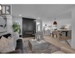 564 DEWAN STREET - 11