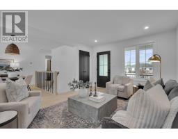 564 DEWAN STREET - 12