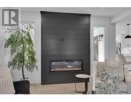 564 DEWAN STREET - 13
