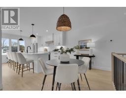 564 DEWAN STREET - 14