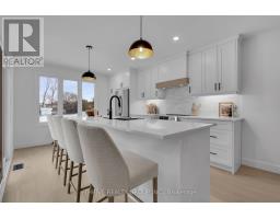 564 DEWAN STREET - 15