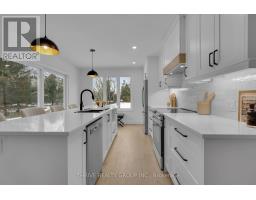 564 DEWAN STREET - 16