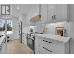 564 DEWAN STREET - 17