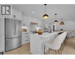 564 DEWAN STREET - 18
