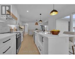 564 DEWAN STREET - 19