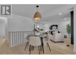 564 DEWAN STREET - 20