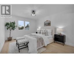 564 DEWAN STREET - 21