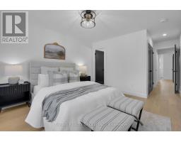 564 DEWAN STREET - 22