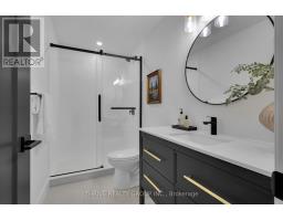 564 DEWAN STREET - 23
