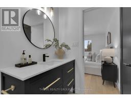564 DEWAN STREET - 24