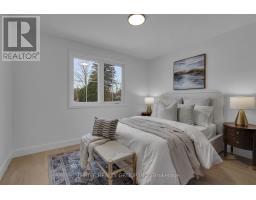 564 DEWAN STREET - 25