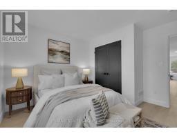 564 DEWAN STREET - 26