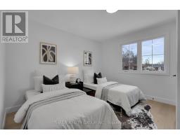 564 DEWAN STREET - 27