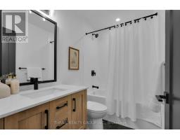 564 DEWAN STREET - 29