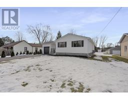 564 DEWAN STREET - 3