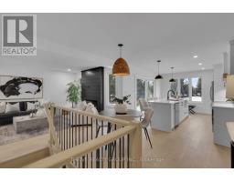 564 DEWAN STREET - 30