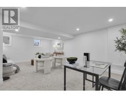564 DEWAN STREET - 31