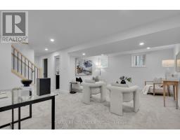 564 DEWAN STREET - 32