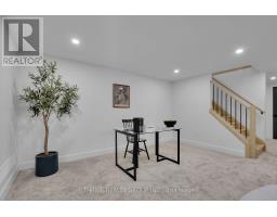 564 DEWAN STREET - 33