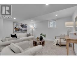 564 DEWAN STREET - 34
