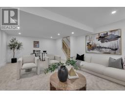 564 DEWAN STREET - 35
