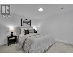 564 DEWAN STREET - 36