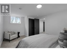 564 DEWAN STREET - 37