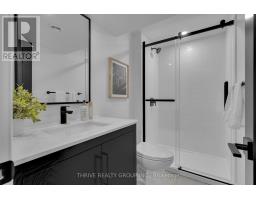 564 DEWAN STREET - 38
