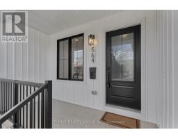 564 DEWAN STREET - 4