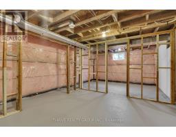 564 DEWAN STREET - 40