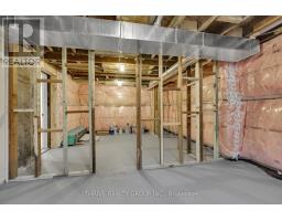 564 DEWAN STREET - 41