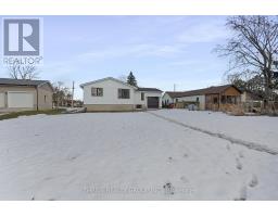 564 DEWAN STREET - 5