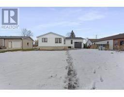 564 DEWAN STREET - 6