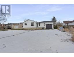 564 DEWAN STREET - 7