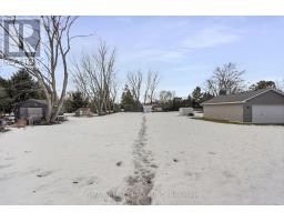 564 DEWAN STREET - 8