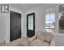 564 DEWAN STREET - 9