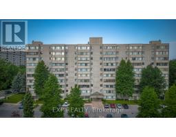910 - 570 PROUDFOOT LANE - 1