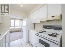 910 - 570 PROUDFOOT LANE - 12