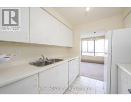 910 - 570 PROUDFOOT LANE - 13