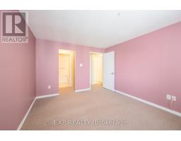 910 - 570 PROUDFOOT LANE - 15