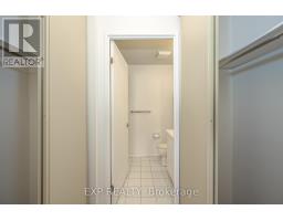 910 - 570 PROUDFOOT LANE - 17