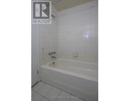 910 - 570 PROUDFOOT LANE - 18