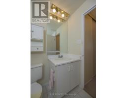 910 - 570 PROUDFOOT LANE - 19