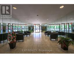 910 - 570 PROUDFOOT LANE - 2