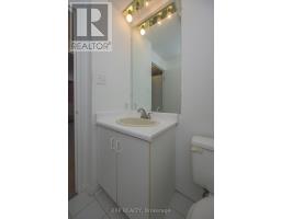 910 - 570 PROUDFOOT LANE - 22