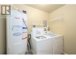 910 - 570 PROUDFOOT LANE - 23